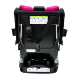 Britax Poplar Convertible Car Seat - BRIE1C933Q - ANB Baby