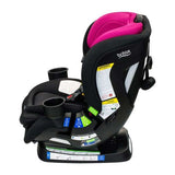 Britax Poplar Convertible Car Seat - BRIE1C933Q - ANB Baby