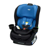 Britax Poplar Convertible Car Seat - ANB Baby