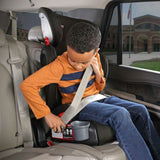 Britax Skyline 2 - Stage Belt - Positioning Booster Car Seat - ANB Baby