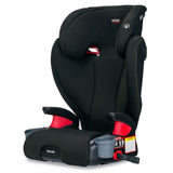Britax Skyline 2 - Stage Belt - Positioning Booster Car Seat - ANB Baby
