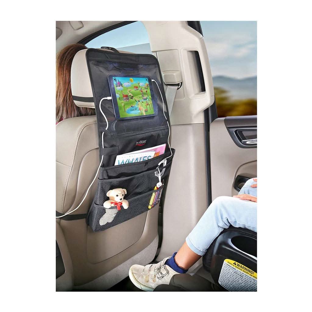Organizer britax outlet