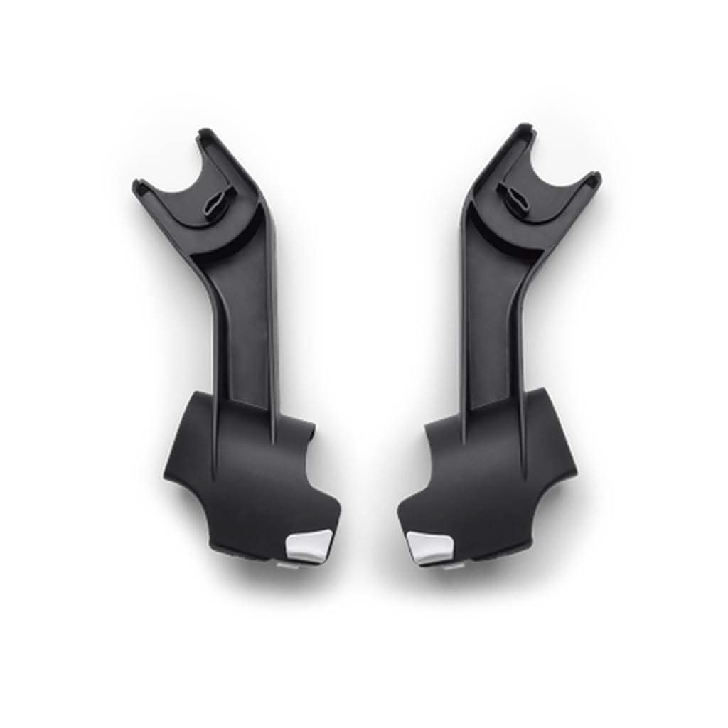 Bugaboo Ant Adapter-Stroller Accessories-Bugaboo-ANB Baby Store
