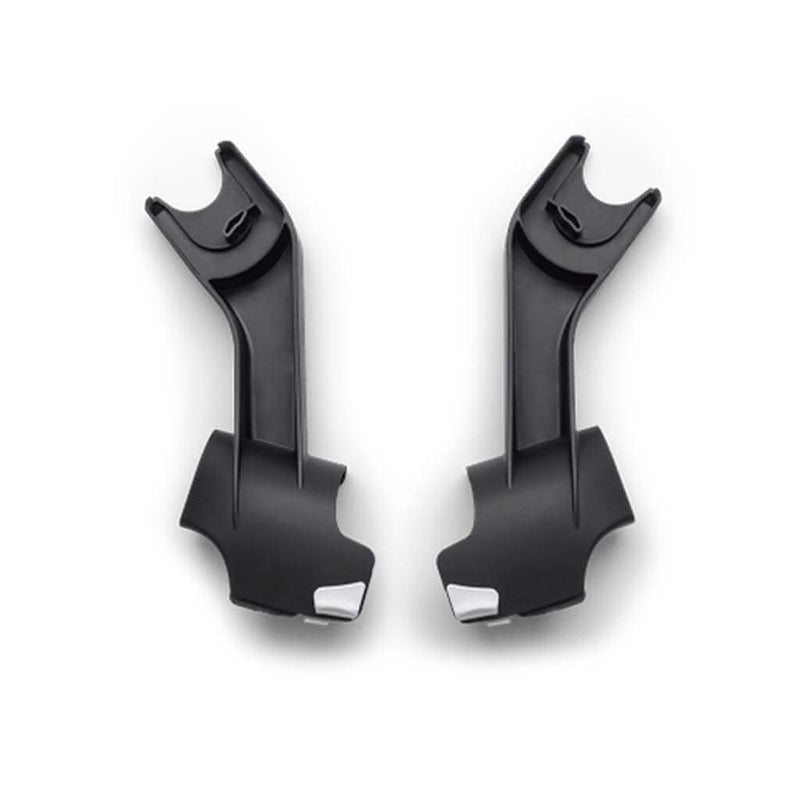 Bugaboo Ant Adapter - ANB Baby