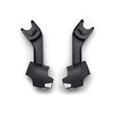 Bugaboo Ant Adapter - ANB Baby