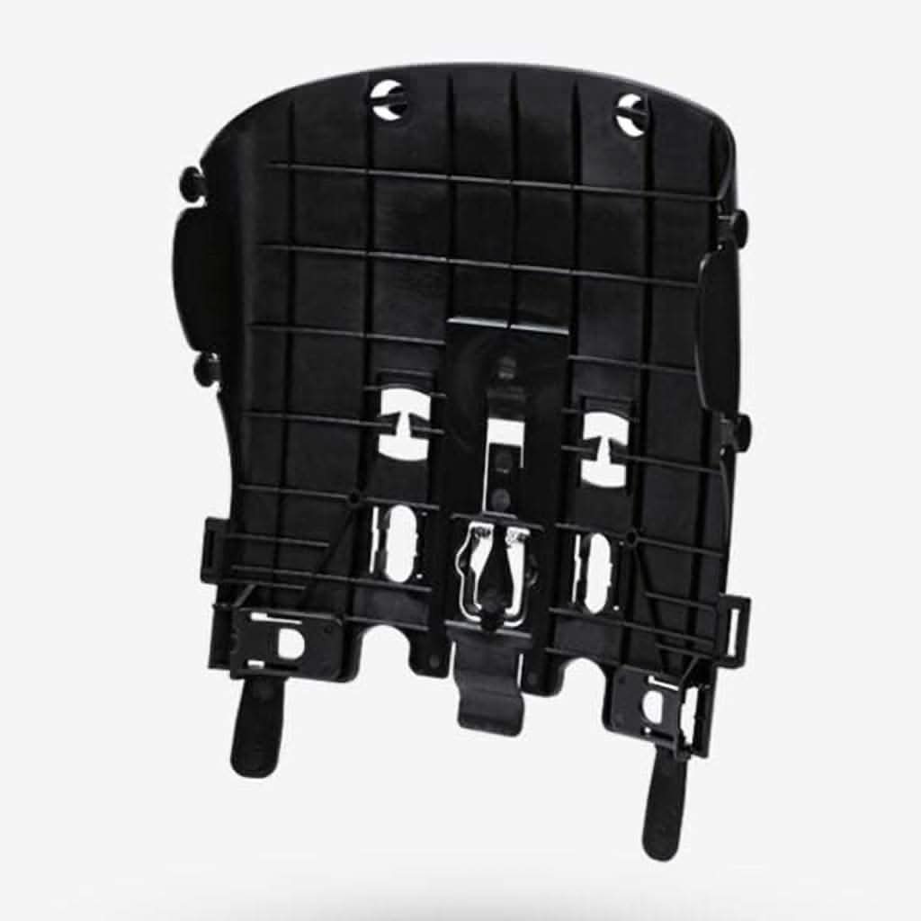 BUGABOO Bee (2010 model) Back Rest Extendable Part - BLACK