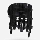 BUGABOO Bee (2010 model) Back Rest Extendable Part - BLACK - ANB Baby