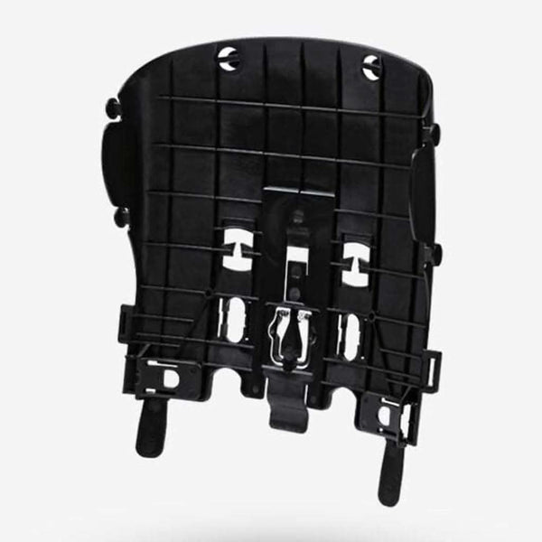 BUGABOO Bee (2010 model) Back Rest Extendable Part - BLACK