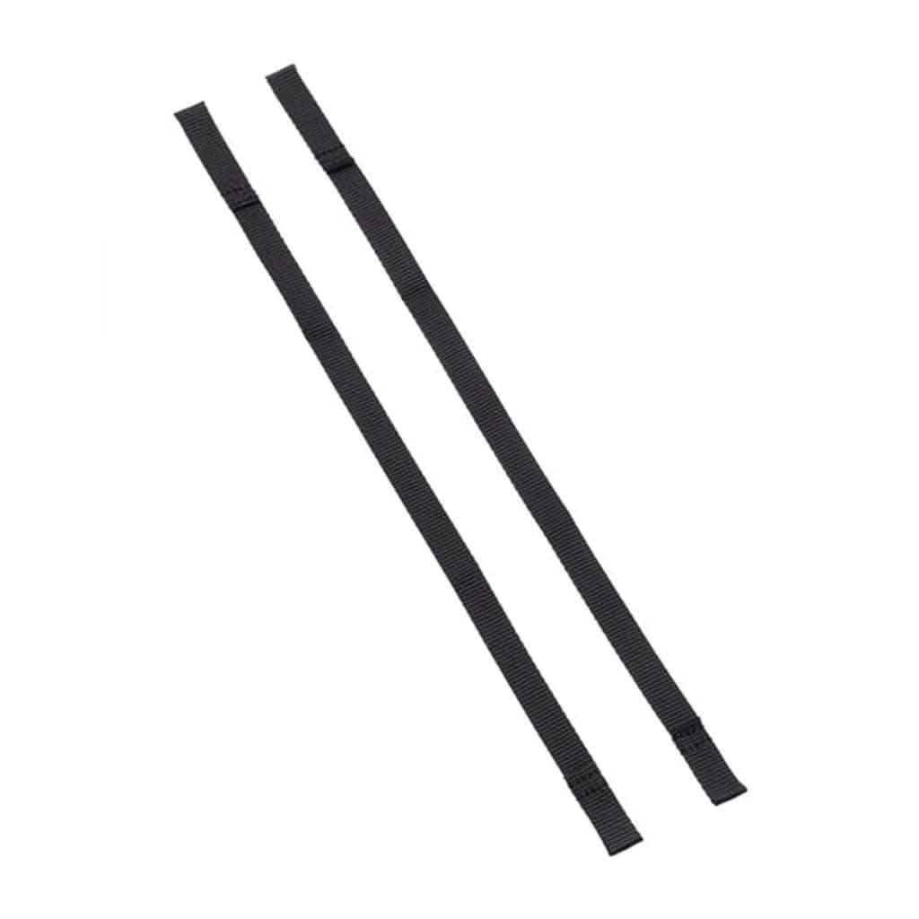 BUGABOO Bee 5 Attachment Strap Replacement Set, ANB BABY