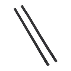 BUGABOO Bee 5 Attachment Strap Replacement Set, ANB BABY