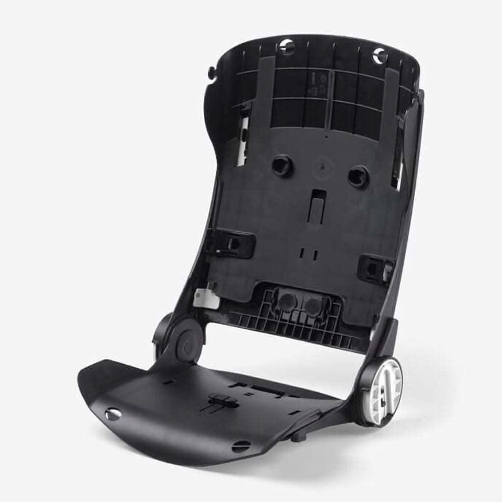 bugaboo bee 5 car seat Bugaboo Bee 5 Seat Hardware