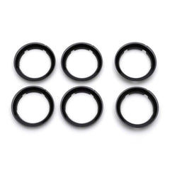Bugaboo Bee 5 Wheel Cap Stellar, ANB BABY