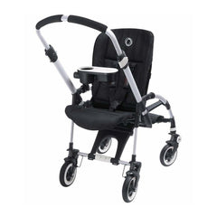 BUGABOO Bee Snack Tray, ANB BABY