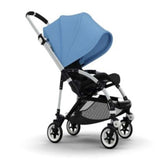 Bugaboo Bee Sun Canopy - ANB Baby