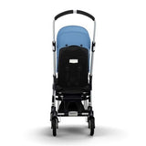 Bugaboo Bee Sun Canopy - ANB Baby