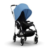 Bugaboo Bee Sun Canopy - ANB Baby