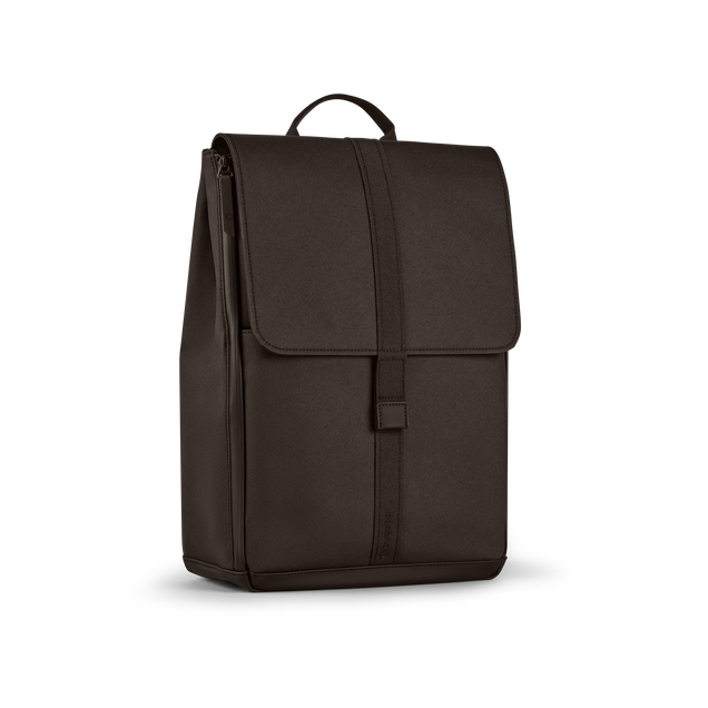 bugaboo leather bag white Bugaboo