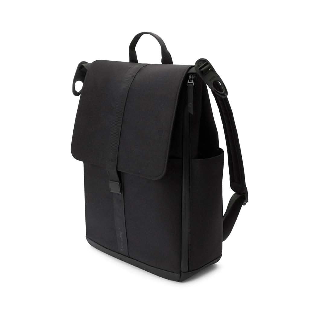 Bugaboo Changing Backpack, ANB BABY