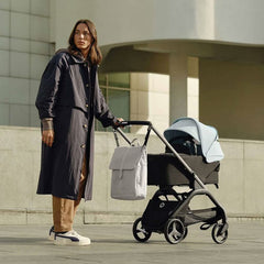 Bugaboo Changing Backpack, ANB BABY