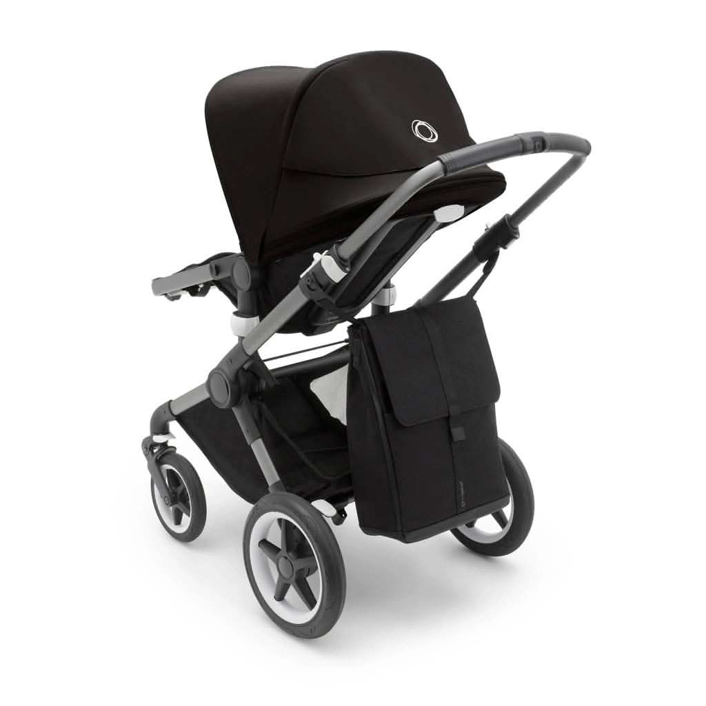 Bugaboo Changing Backpack, ANB BABY
