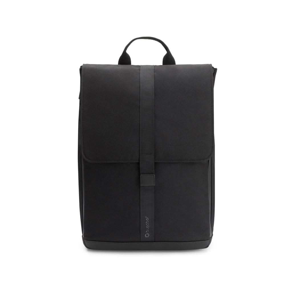 Bugaboo Changing Backpack, ANB BABY