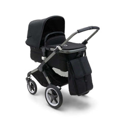Bugaboo Changing Backpack, ANB BABY