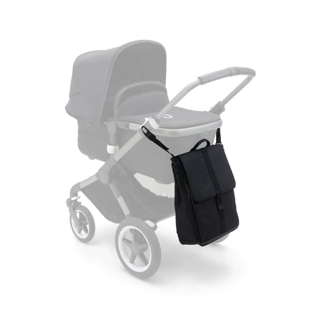 Bugaboo Changing Backpack, ANB BABY