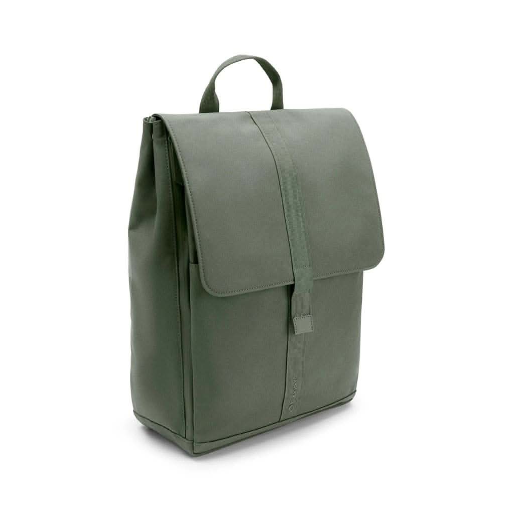Bugaboo Changing Backpack, ANB BABY