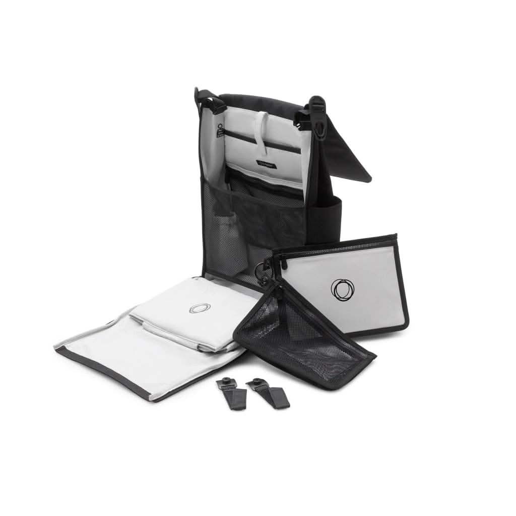 Bugaboo Changing Backpack, ANB BABY
