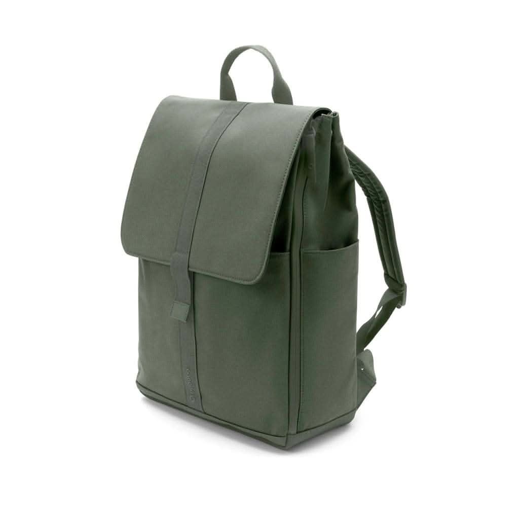 Bugaboo Changing Backpack, ANB BABY