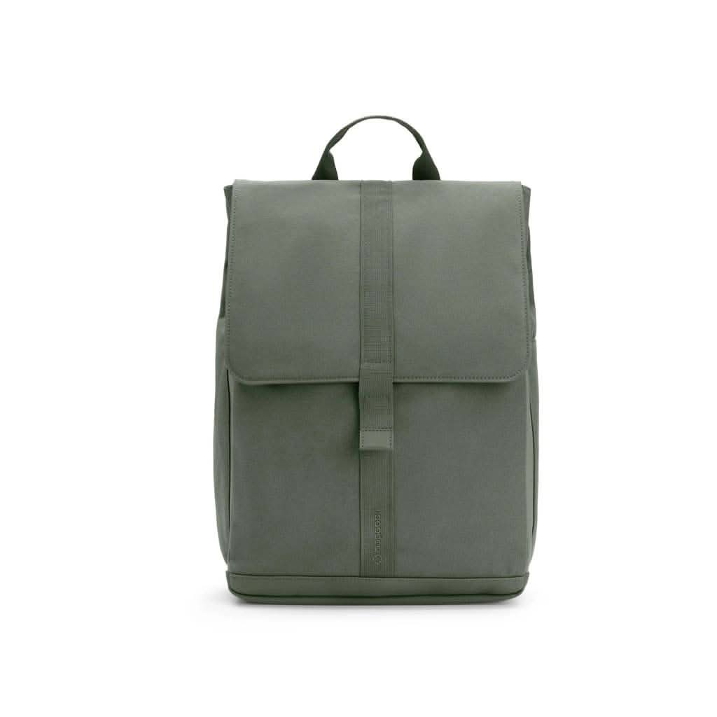 Bugaboo Changing Backpack, ANB BABY