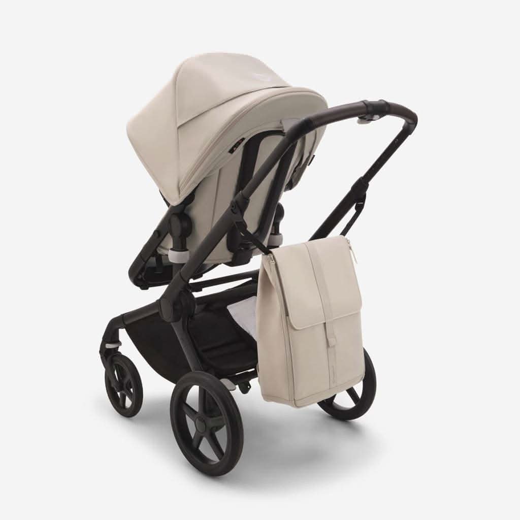 Bugaboo Changing Backpack, ANB BABY