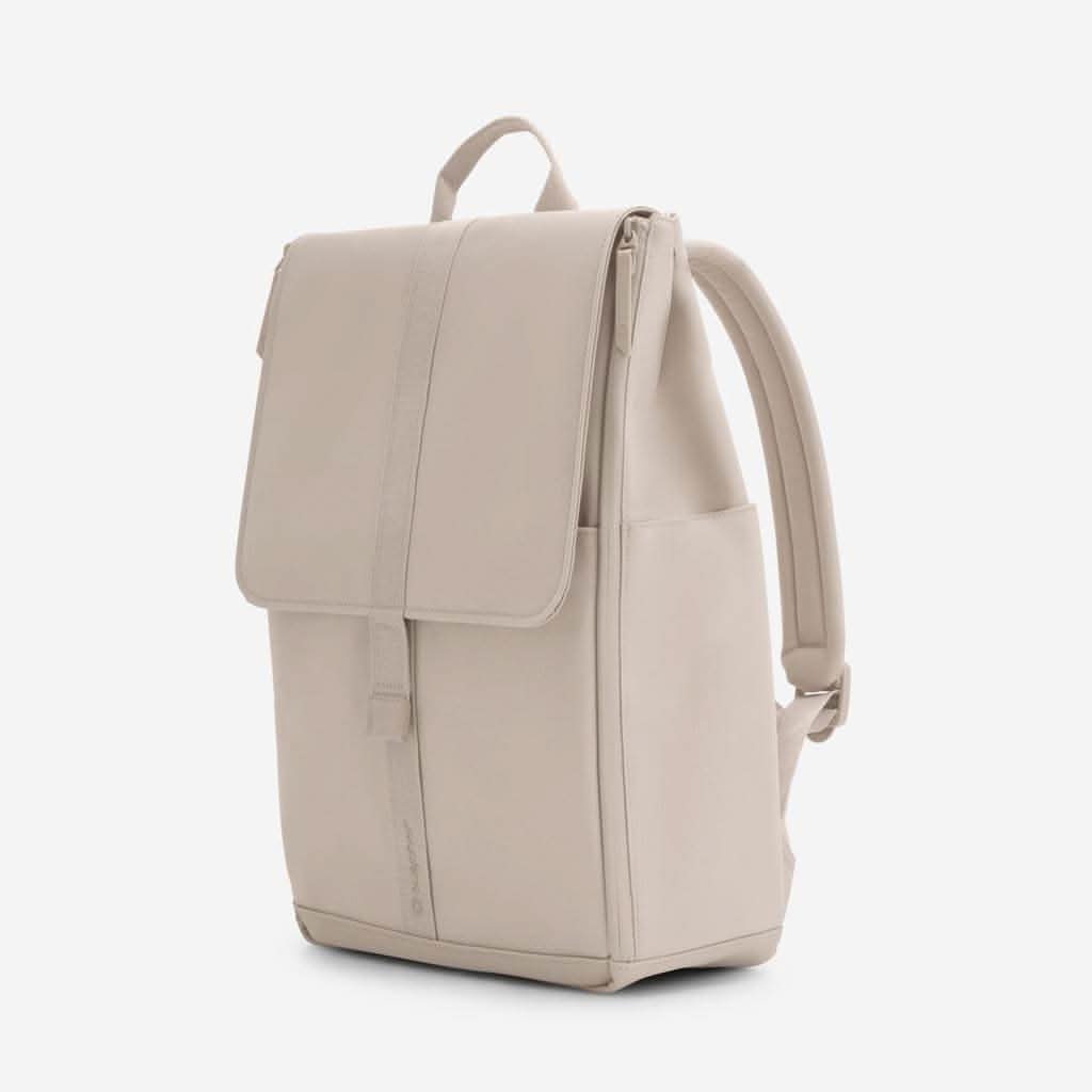 Bugaboo Changing Backpack, ANB BABY