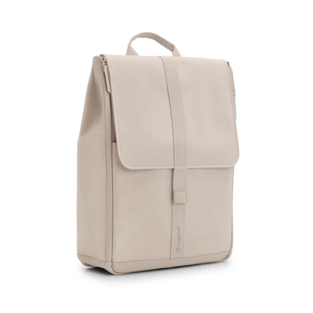 Bugaboo Changing Backpack, ANB BABY