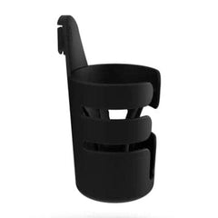 BUGABOO Cup Holder Plus - BLACK, ANB BABY