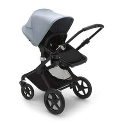 BUGABOO Cup Holder Plus - BLACK, ANB BABY