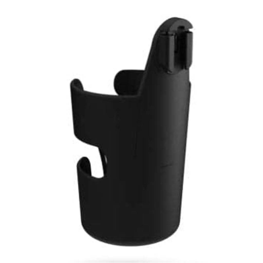 BUGABOO Cup Holder Plus - BLACK, ANB BABY