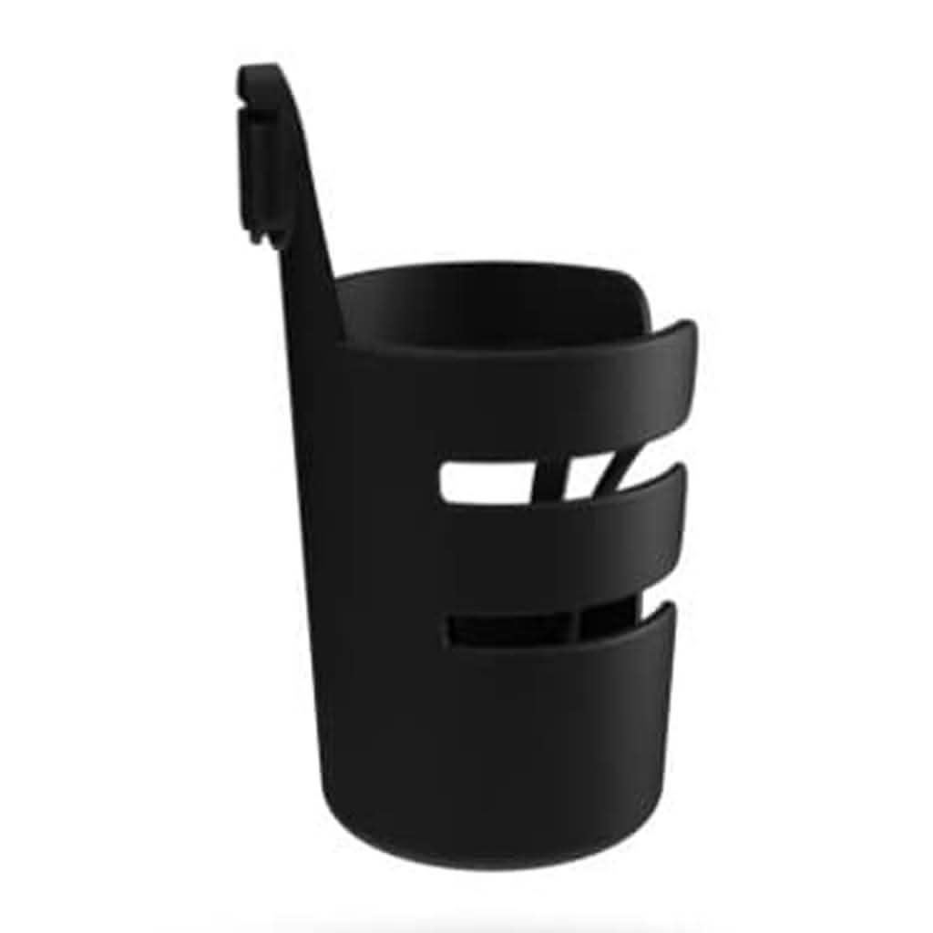 BUGABOO Cup Holder Plus - BLACK, ANB BABY