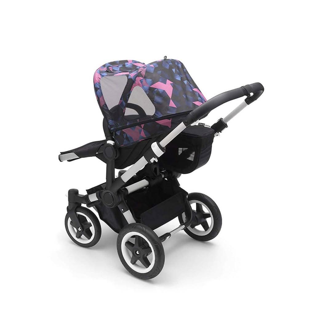BUGABOO Donkey 2 Breezy Sun Canopy
