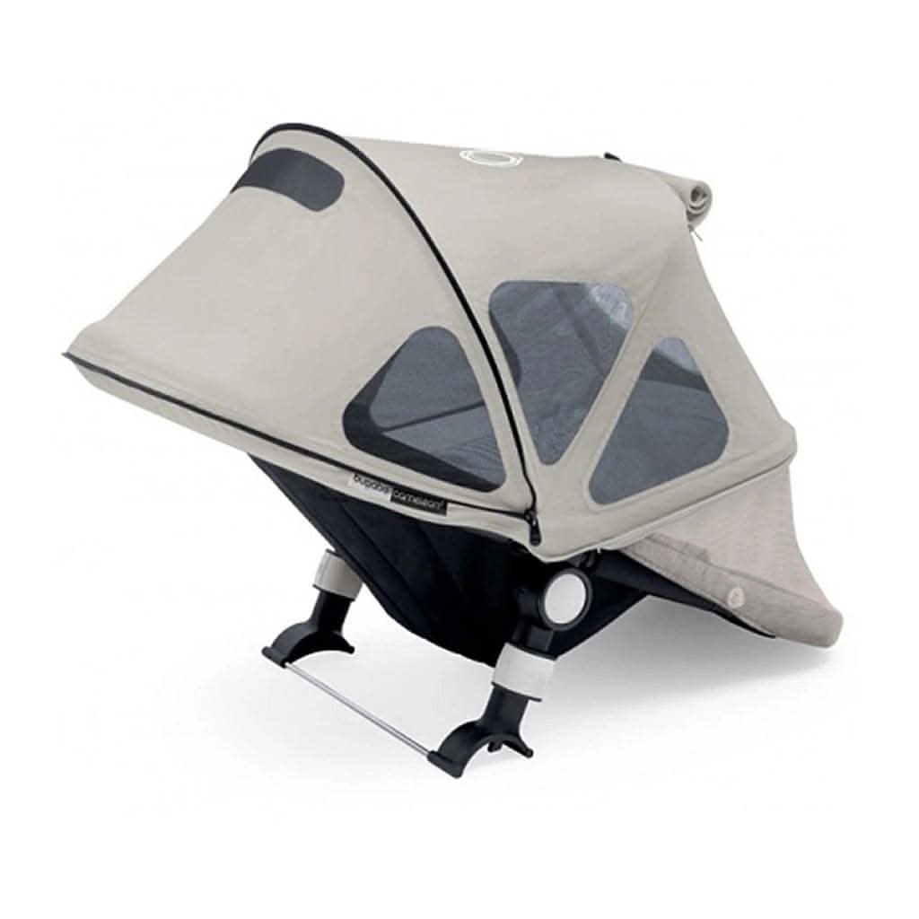 BUGABOO Donkey 2 Breezy Sun Canopy - ANB Baby
