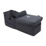 Bugaboo Donkey 5 Bassinet Complete - ANB Baby
