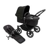 Bugaboo Donkey 5 Mono Complete Stroller - ANB Baby