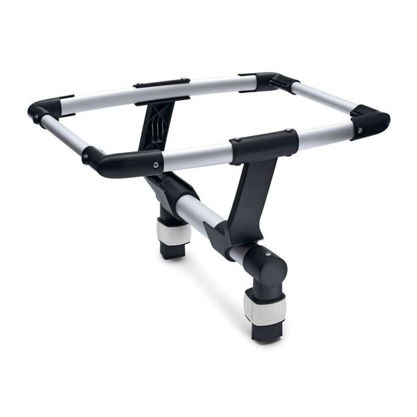 Bugaboo Donkey Adapter for Chicco Car Seats