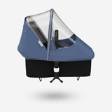 Bugaboo Donkey / Buffalo / Runner High Performance Rain Cover - ANB Baby
