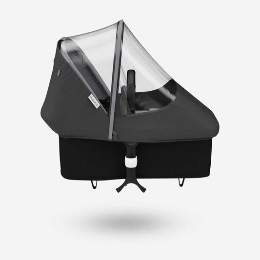 Bugaboo Donkey / Buffalo / Runner High Performance Rain Cover - ANB Baby