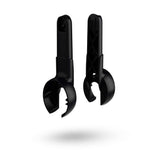 Bugaboo Donkey Seat Adapter for Stand / Runner, Black - ANB Baby