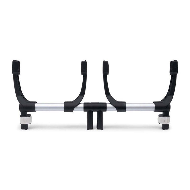 Bugaboo Donkey Twin Adapter for Turtle One / Maxi Cosi Car Seats - ANB Baby