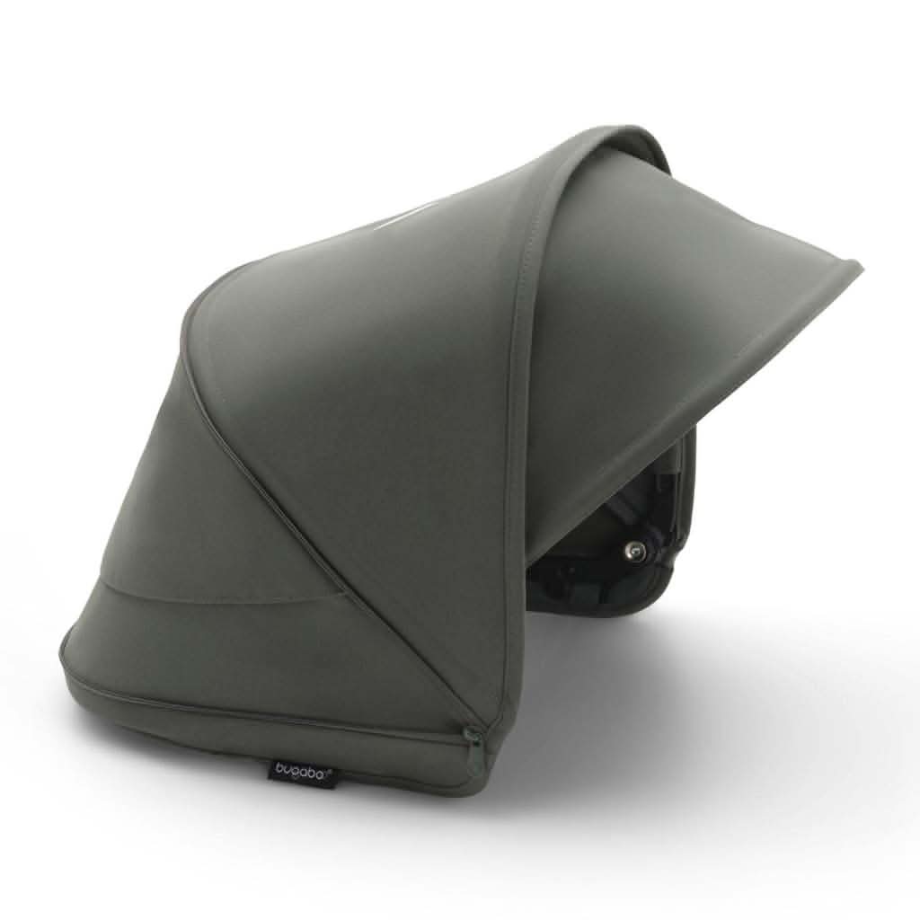 bugaboo bee bassinet canopy Bugaboo Dragonfly Sun Canopy