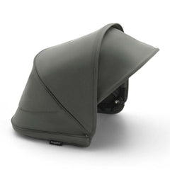 Bugaboo Dragonfly Stroller Sun Canopy, ANB BABY