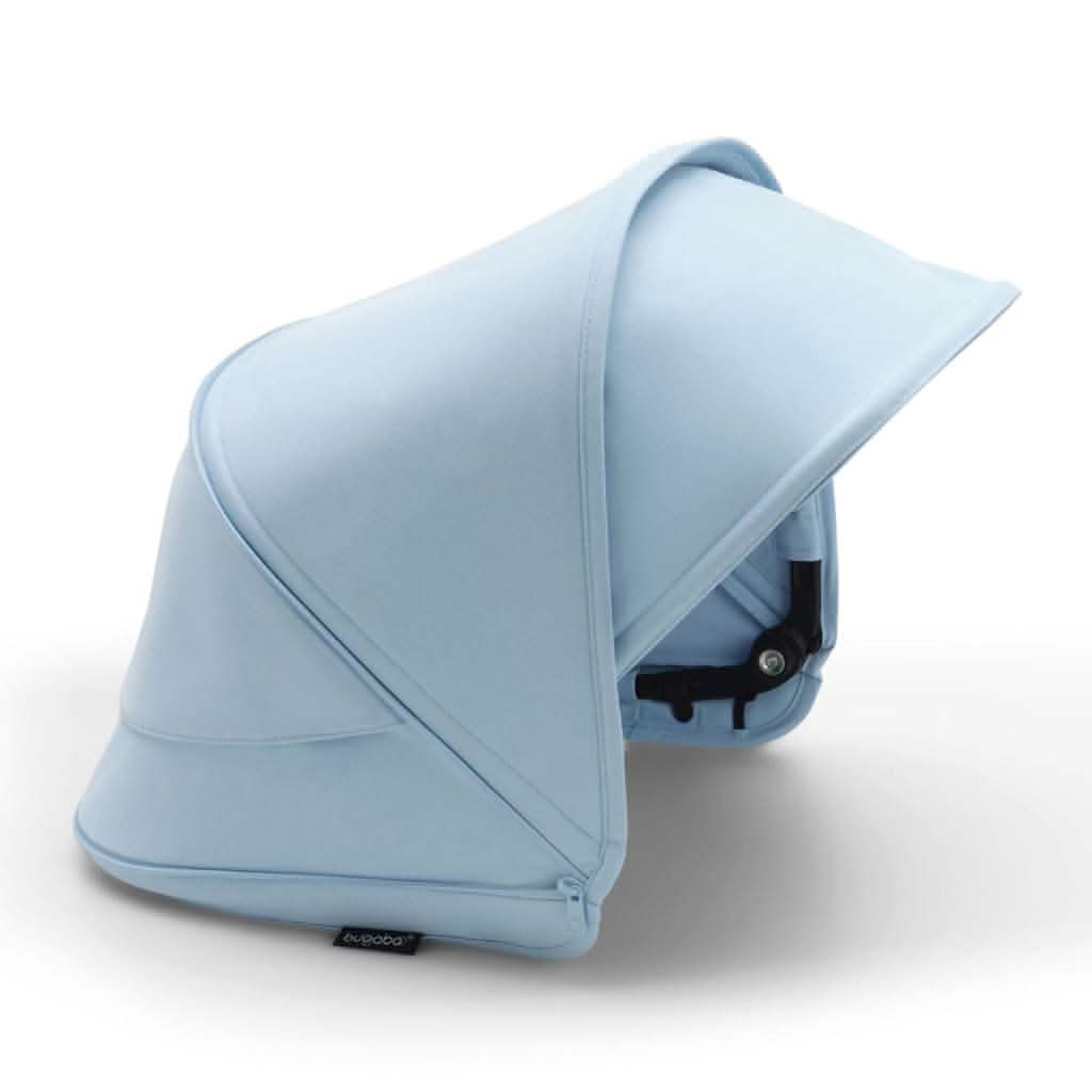 Bugaboo Dragonfly Stroller Sun Canopy, ANB BABY